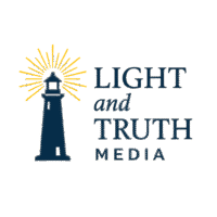 Light And Truth Media
